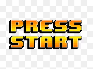 Press Start Gifs - Get The Best Gif On Gifer