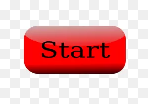 Press Start Button Clipart | ClipartFlare - Free Clipart Images