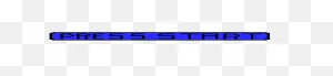 Press Start | Pixel Art Maker