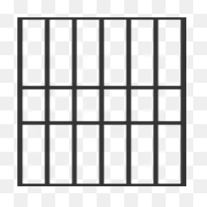 Coolest Jail Bars Clipart Jail Bars Png ClipartFlare - Jail Cell ClipartFlare.com 