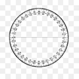 Free Protractor Cliparts, Download Free Protractor Cliparts Png ClipartFlare.com 