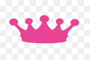 Free Princess Crown Clipart, Download Free Princess Crown Clipart ClipartFlare.com 