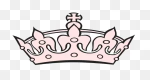 Free Princess Crown Clipart, Download Free Princess Crown Clipart ClipartFlare.com 