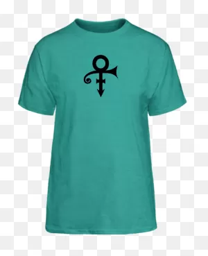 Download Prince Rogers Nelson Was An American Singer, Songwriter ClipartFlare.com 
