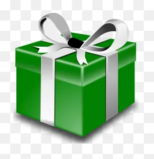 Christmas Present Clipart Kid - ClipartFlare ClipartFlare.com