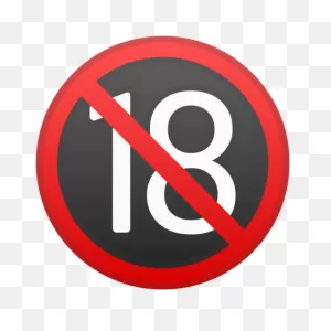Prohibido Fumar Png Transparent Images – Free Png Images Vector ClipartFlare.com 