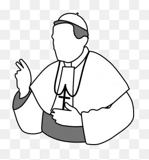Free Priest Cliparts, Download Free Priest Cliparts Png Images ClipartFlare.com 