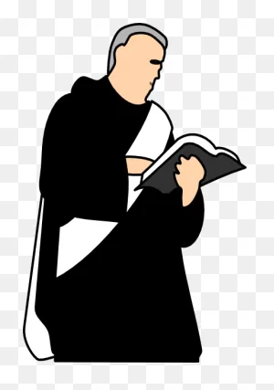 Priest Clip Art At ClipartFlare ClipartFlare.com - Vector Clip Art Online, Royalty ClipartFlare.com 