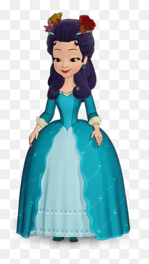 26 Sofia The First Ideas In 2021 | Sofia The First, Sofia, Disney ClipartFlare.com 
