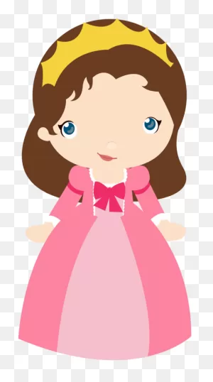 Princesa Sofia - Minus - La Princesa Que Perdio La Corona ClipartFlare.com 