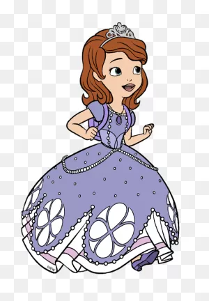 Sofia_School.gif (450×649) | Princesa Sofía, Sofía, Princesa