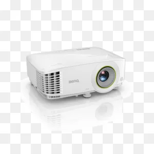 Benq Ex600 Xga 3600 Lumens Android Smart Projector