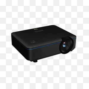 Lk953St 4K Installation Projector | ClipartFlare Business Us