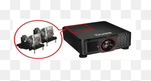 Large Venue Projectors | ClipartFlare Business Asia Pacific