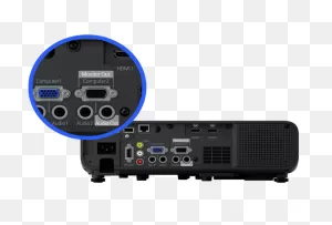 Projector Buying Guide - Best Buy