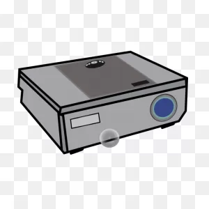 Projector Png, PNG-WebP Clip Art For Web - Download Clip Art, Png Icon Arts