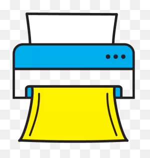 Print N Paper | Your Printing, Embroidery And Screen Printing