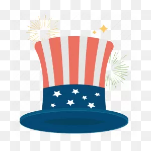 American Flag, Federal Holiday, First President, George Washington ClipartFlare.com 
