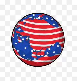Presidents Day Clip Art 3 - ClipartFlare ClipartFlare.com