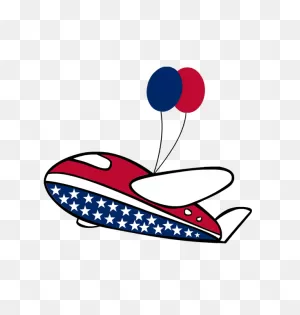 Presidents Day Clip Art - ClipartFlare ClipartFlare.com