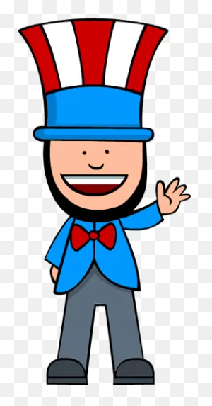 Presidents Day Clip Art Presidents Day Clip Art Presidents ClipartFlare.com 