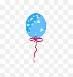 Presidents Day Clip Art Free - ClipartFlare - ClipartFlare