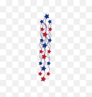 Presidents Day Clip Art 4 - ClipartFlare ClipartFlare.com