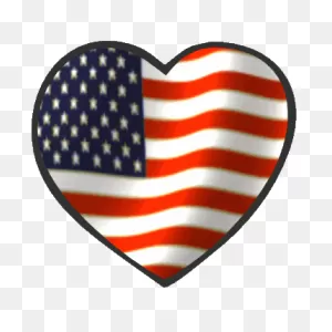 Top Presidents Day Stickers For Android & Ios | Gfycat