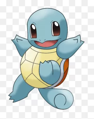 Download Hd Using The Pokeball Professor Oak Had Given You, You ClipartFlare.com 