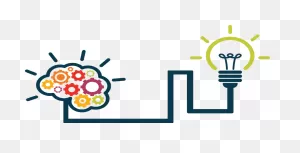 8 Ways To Improve Your Problem-Solving Skills - Ask Training