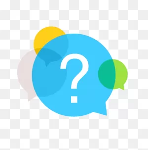 Clipart Definition Problem, Clipart Definition Problem Transparent ClipartFlare.com 