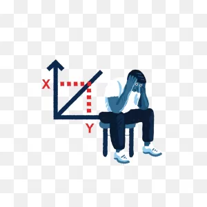 Problem Clipart Illustrations & Images In Png And PNG-WebP