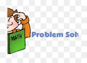 Sherlock Holmes Clipart Story Problem - Math Word Problems Clipart ClipartFlare.com 