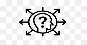 Understanding Your Problem Is Half The Solution (Actually The Most ClipartFlare.com 