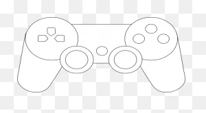 Free Ps3 Cliparts, Download Free Ps3 Cliparts Png Images, Free ClipartFlare.com 