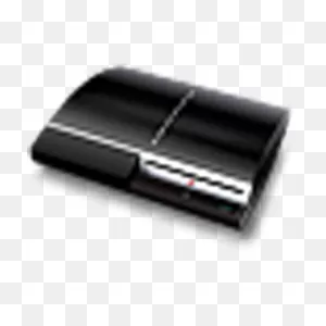 Penny Ps3 (@pennyps3) | Twitter