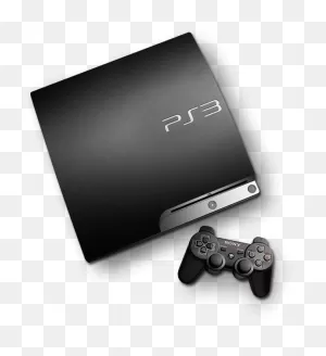 Playstation®3 – Ps3™ System Consoles & Ps3™ Video Games ClipartFlare.com 