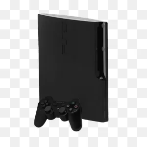 Sell Playstation Consoles: Trade In Psp, Ps4, Psp (Compare Prices)