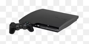 Your Favorite Ps3 Games Might Explode In Price Soon | Screen Rant