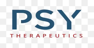 Psy Therapeutics - Drug Discovery For Central Nervous System Disorders
