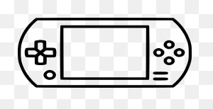 Download Png File - Psp Png Png Image With No Background - ClipartFlare ClipartFlare.com