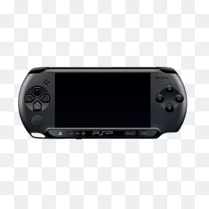 Sell Playstation Psp Street Trade-In Value (Compare Prices)