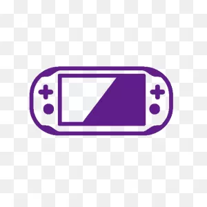Sony Psp - ClipartFlare