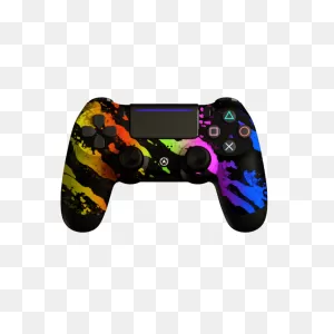 Aim Camo Color - Aimcontrollers