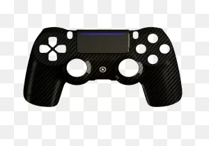Build Your Own Ps4 Controller! Custom Ps4 Controller - Aimcontrollers