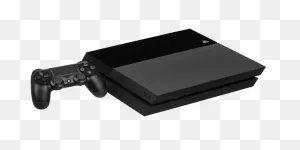 How Should I Store My Ps4 Pro In A Luggage To Take Abroad, And ClipartFlare.com 