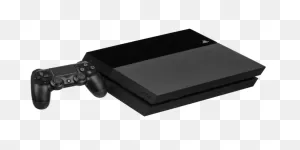 Playstation 4 | Playstation Wiki | ClipartFlare