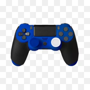 S04 Controller Set (Ps4) - Snakebyte
