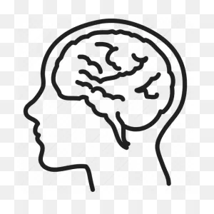 Brain, Education, Learn, Psychology, Science Icon - Download On ClipartFlare.com 