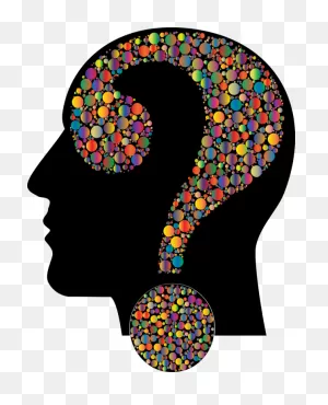 Clinical Psychology Psychologist Computer Icons Cognitive ClipartFlare.com 